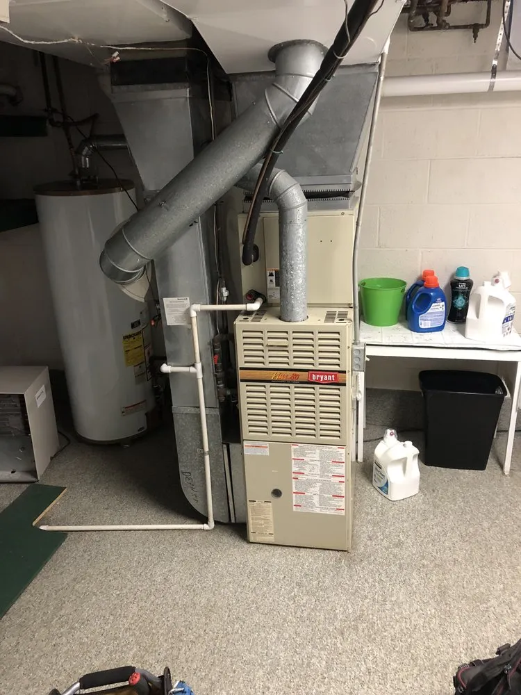 Slide of Owens Heating & Cooling