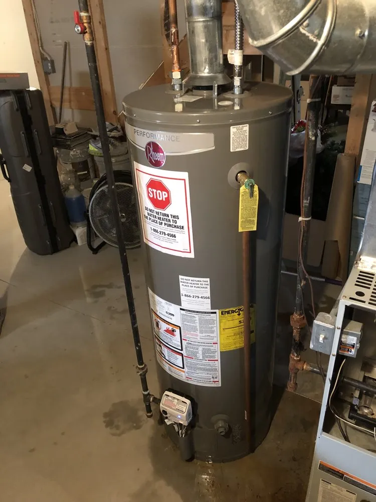 Slide of Owens Heating & Cooling