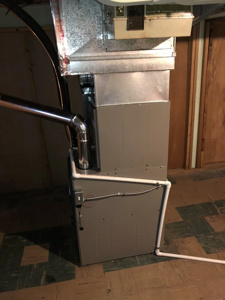 Slide of Owens Heating & Cooling