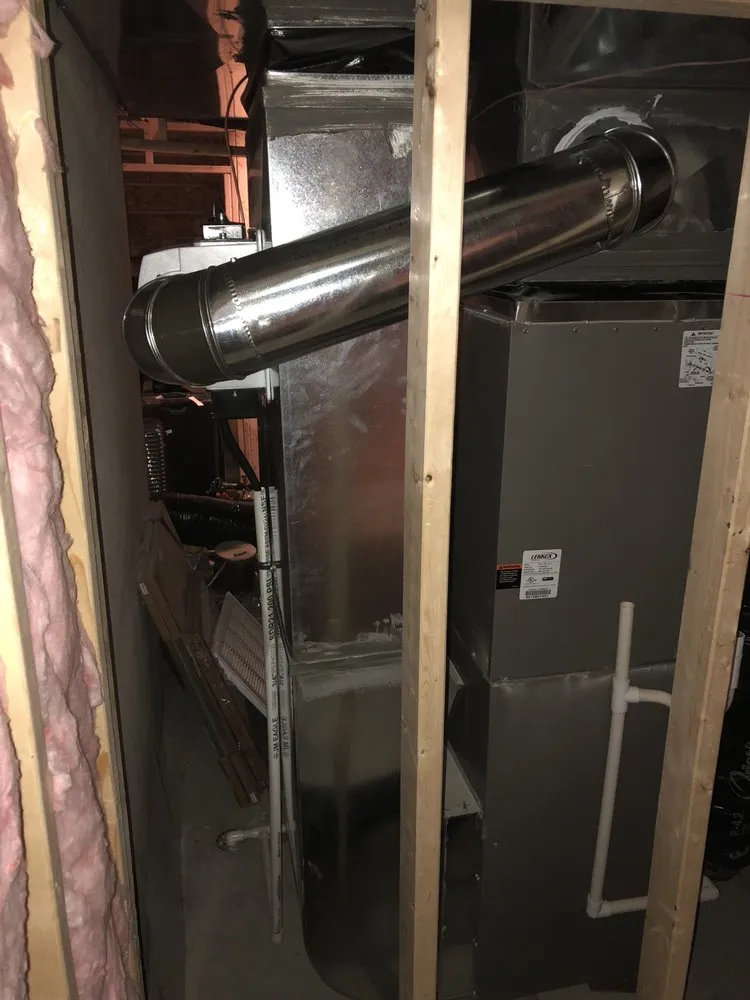 Slide of Owens Heating & Cooling
