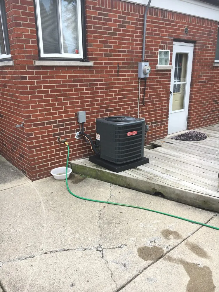 Slide of Owens Heating & Cooling