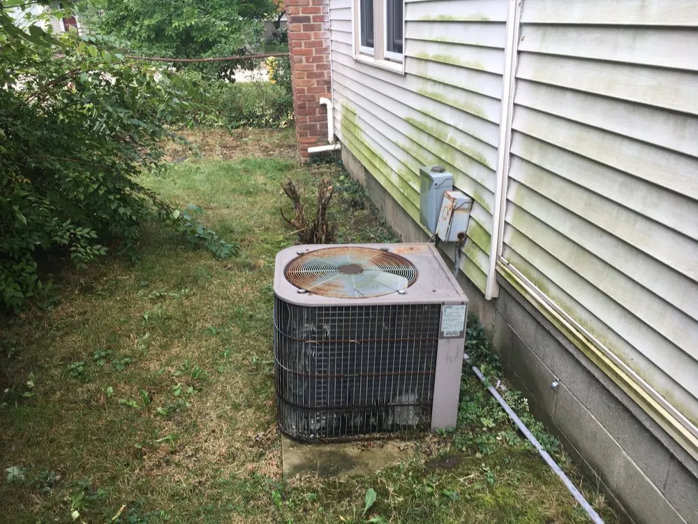 Slide of Owens Heating & Cooling