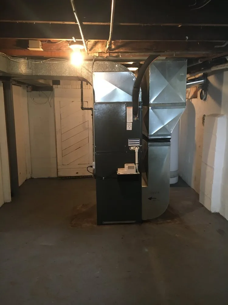 Slide of Owens Heating & Cooling