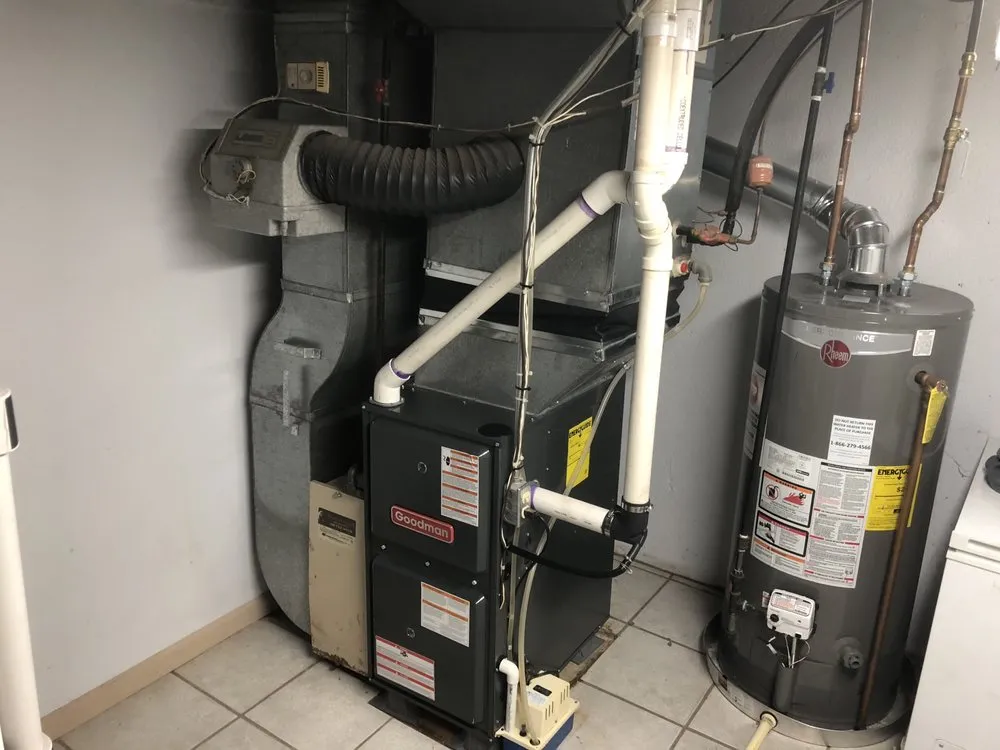 Slide of Owens Heating & Cooling