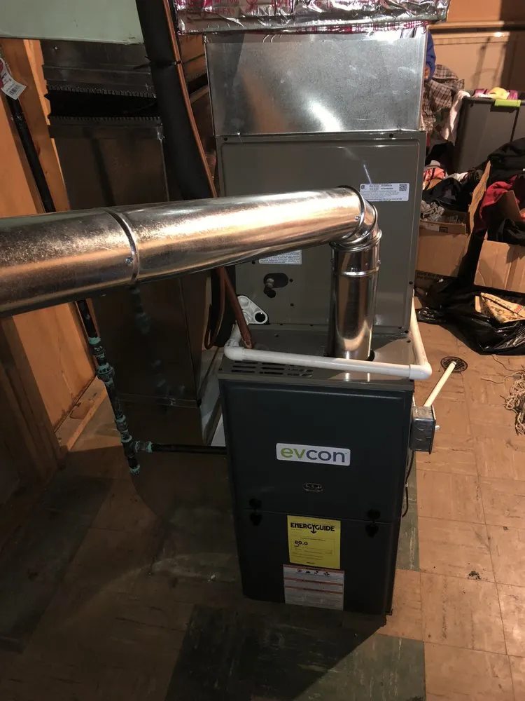 Slide of Owens Heating & Cooling