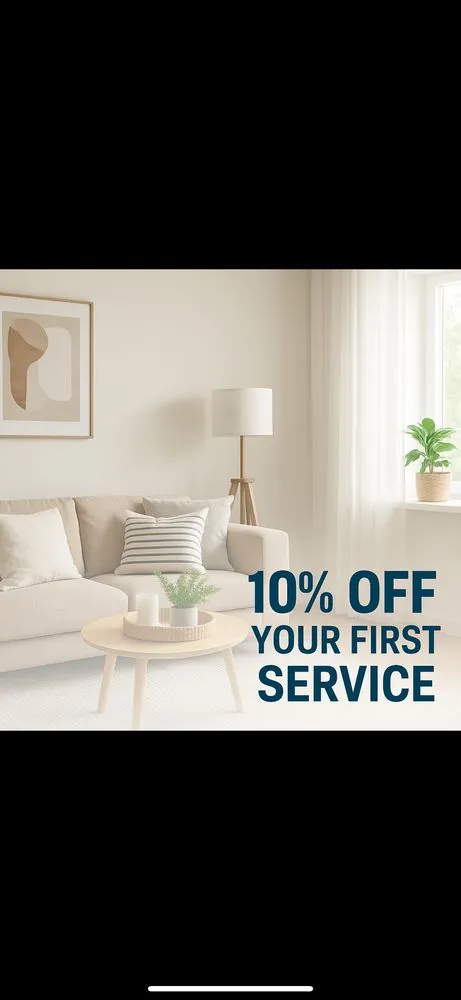 Slide of Owens Heating and Cooling