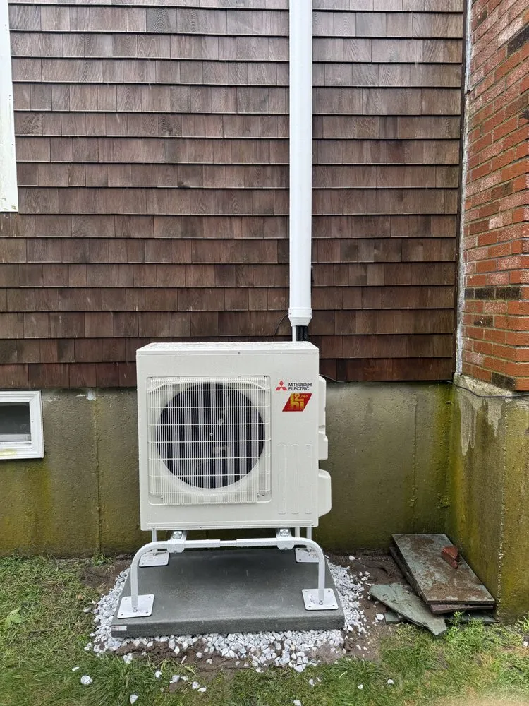 Slide of Owens Heating&Cooling