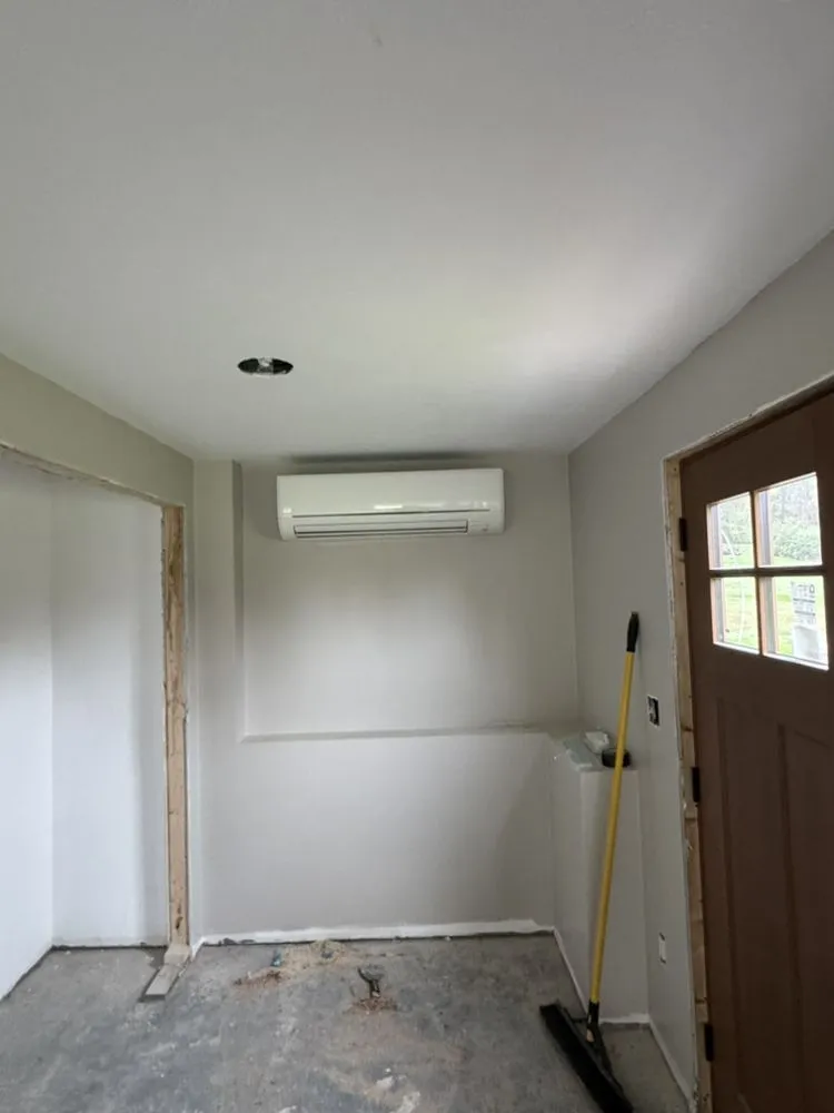 Slide of Owens Heating&Cooling