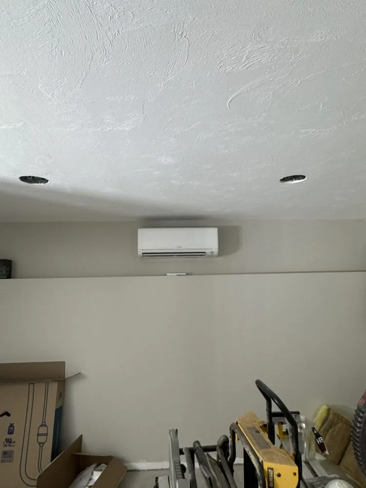 Slide of Owens Heating&Cooling