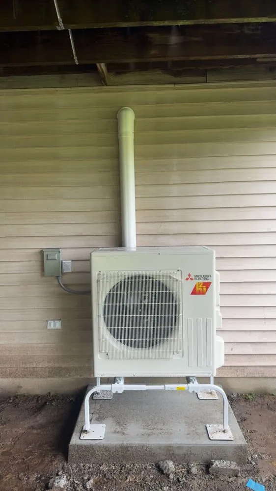 Slide of Owens Heating&Cooling