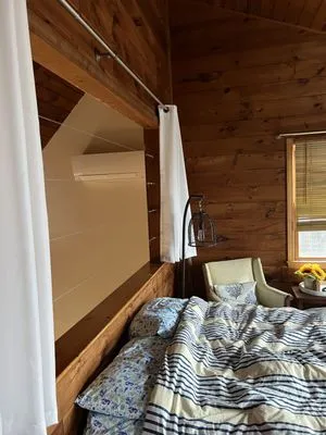 Owens Heating&Cooling