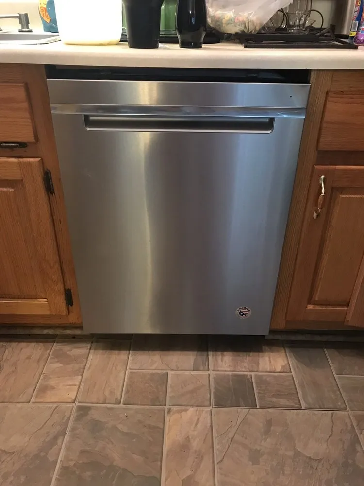 Slide of Owens Plumbing Heating & Cooling