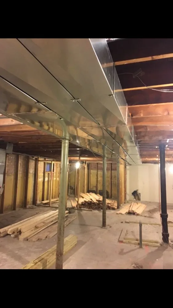 Slide of Owl Heating and Cooling