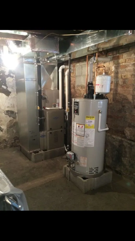 Slide of Owl Heating and Cooling