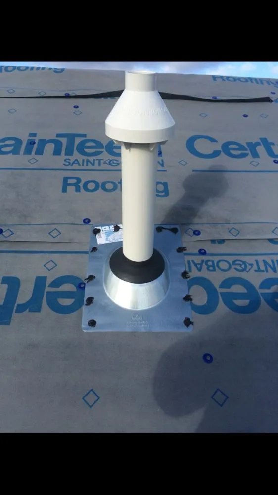 Slide of Owl Heating and Cooling