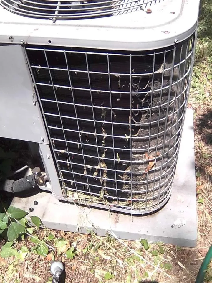 Slide of Own Your Own Business