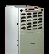 Slide of Oxnard Appliance & Heating Service