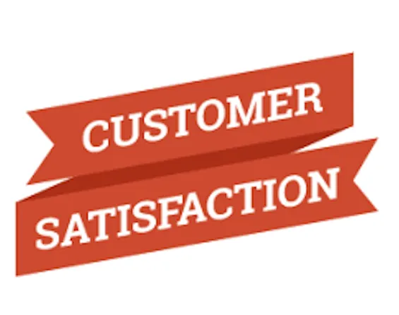 Slide of Oxnard Heating and Air