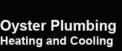 Slide of Oyster Plumbing Heating and Cooling