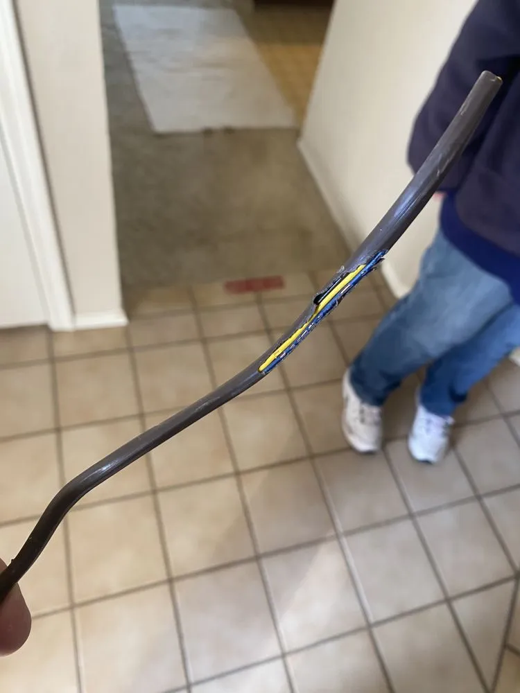 Slide of OZ Heating & Cooling