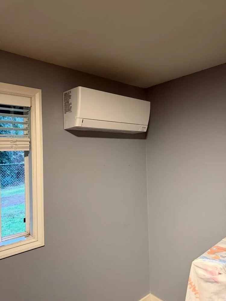 Slide of Ozanne Custom