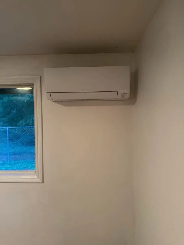 Slide of Ozanne Custom