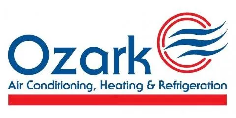 Slide of Ozark Air Conditioning, Heating & Refrigeration