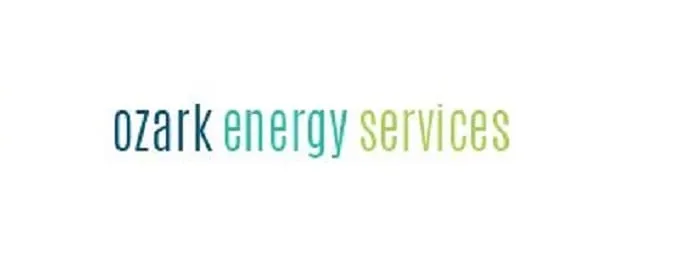 Slide of Ozark Energy Services
