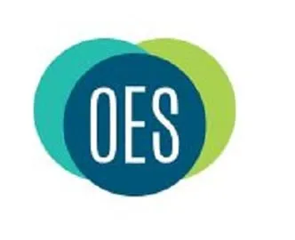 Ozark Energy Services Logo