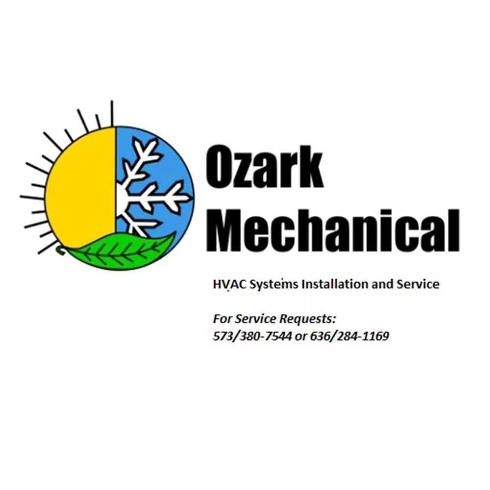 Expert furnace service experts serving St. Peters, MO - Ozark Mechanical