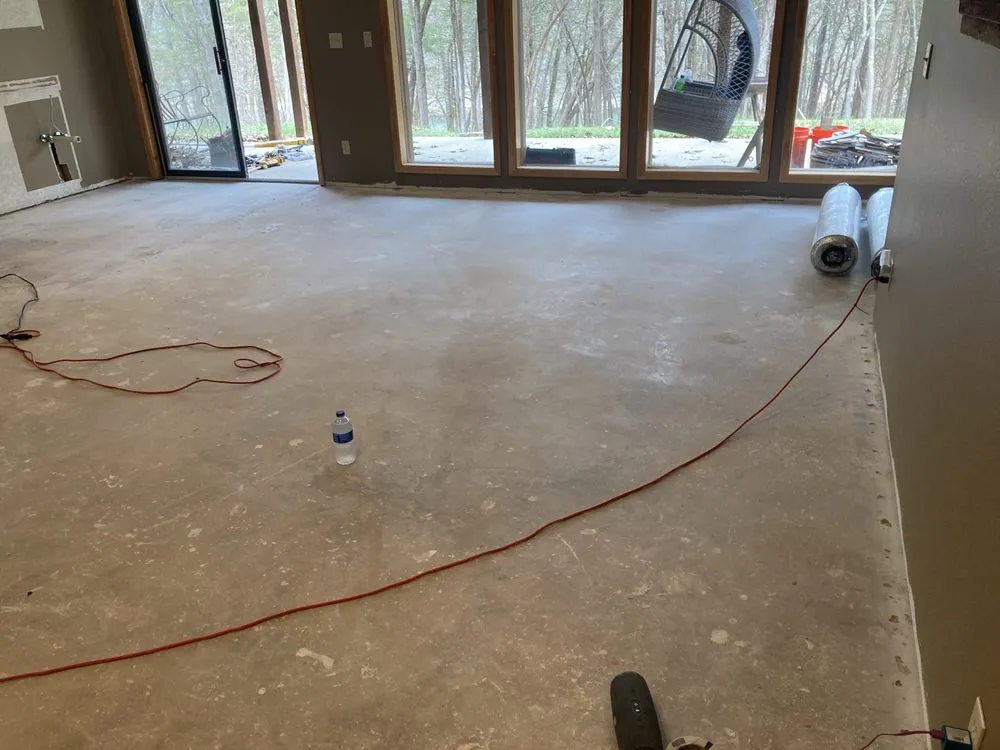 Slide of Ozarks Hvac & Construction