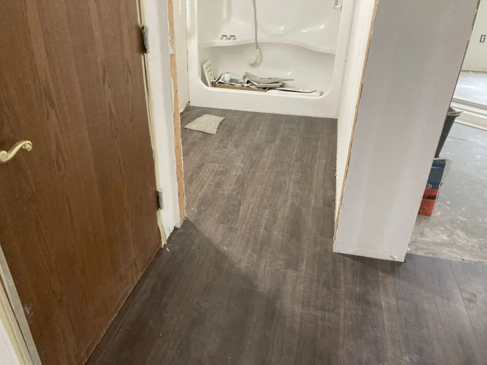 Slide of Ozarks Hvac & Construction