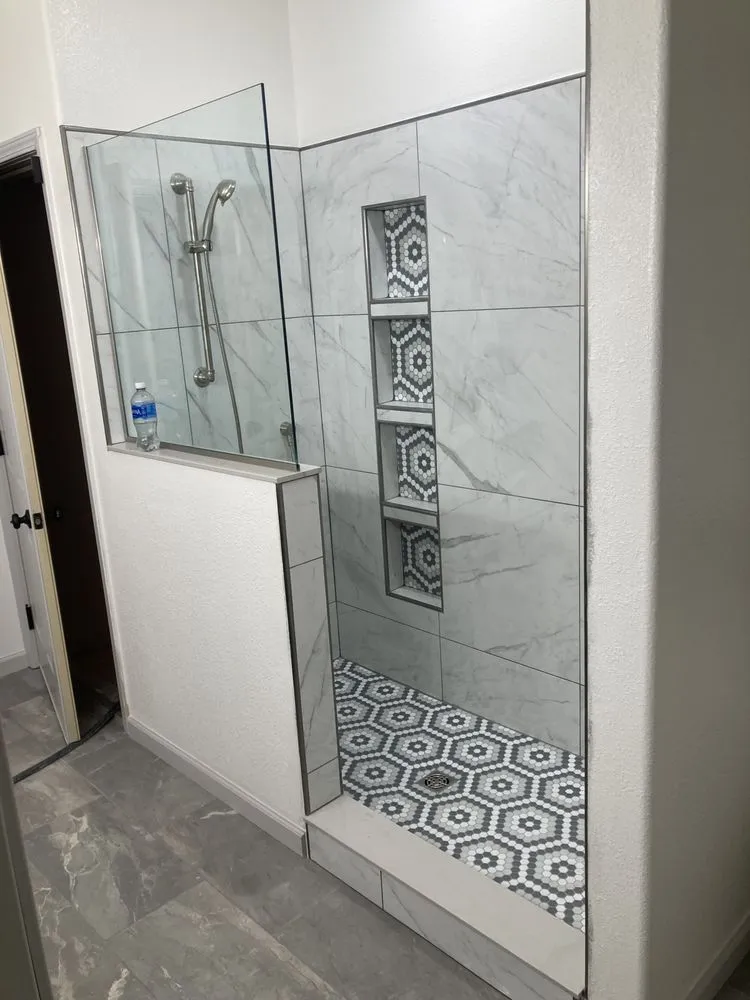 Slide of Ozarks Hvac & Construction