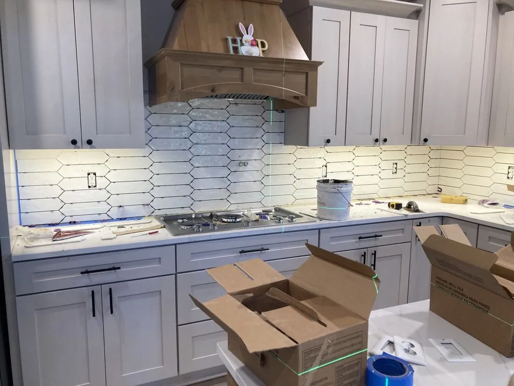 Slide of Ozarks Hvac & Construction