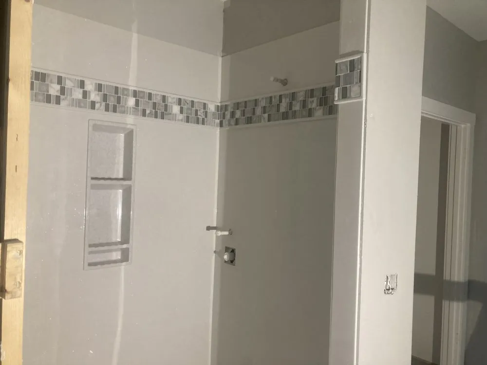 Slide of Ozarks Hvac & Construction