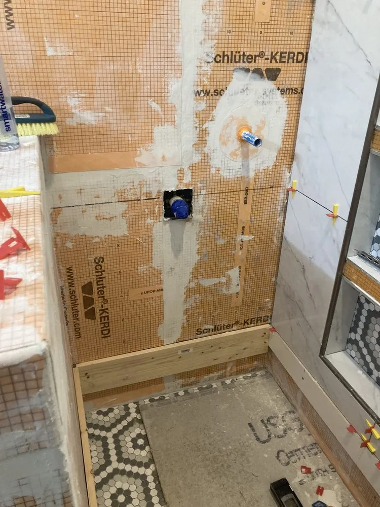 Slide of Ozarks Hvac & Construction