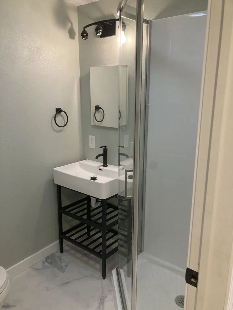 Slide of Ozarks Hvac & Construction