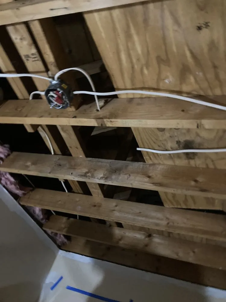 Slide of Ozarks Hvac & Construction