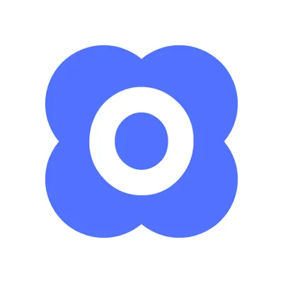 Ozon Logo