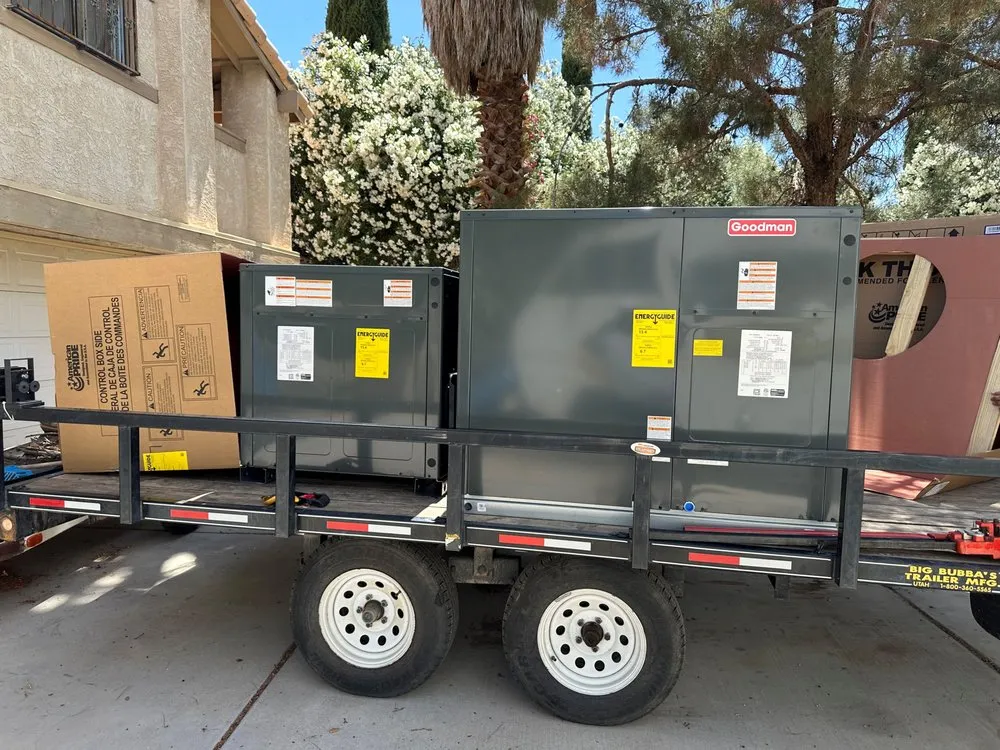 Slide of Ozone Friendly