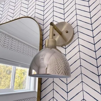 Ozone Park Emergency Electrician Logo