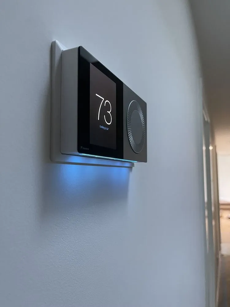 Slide of OZONE Service