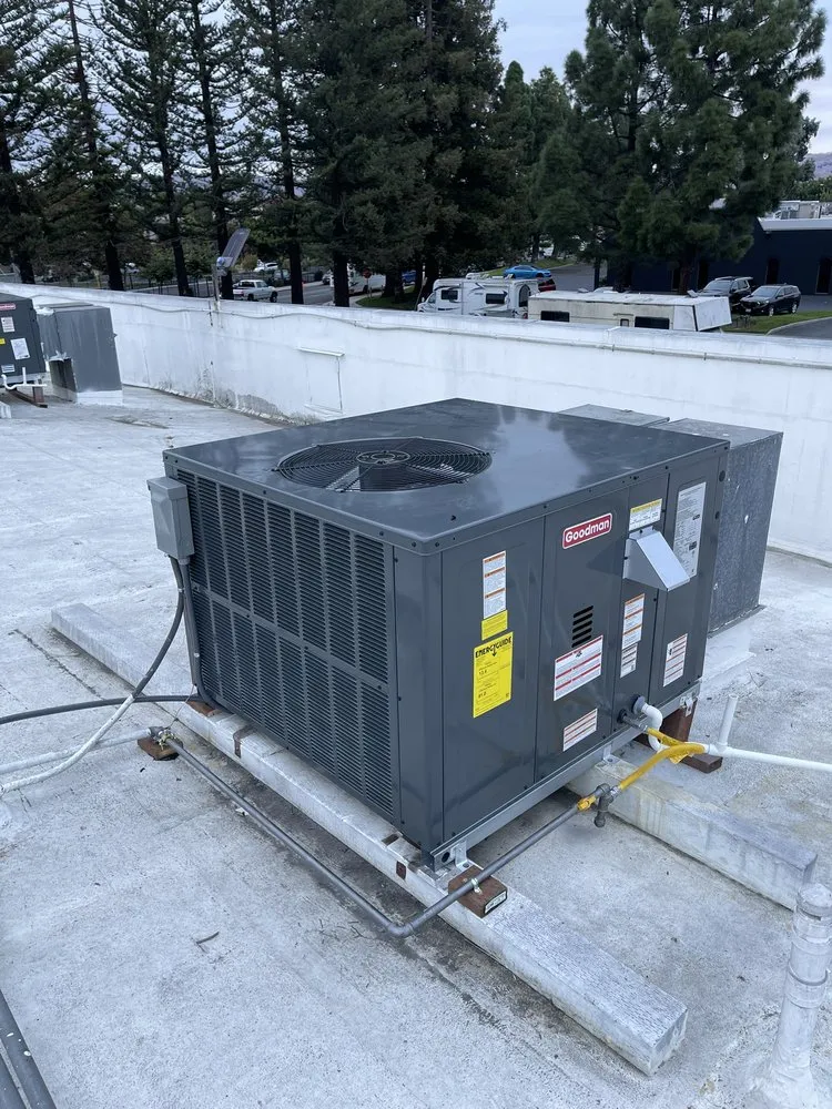 Slide of OZONE Service