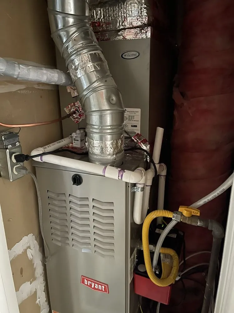 Slide of OZONE Service