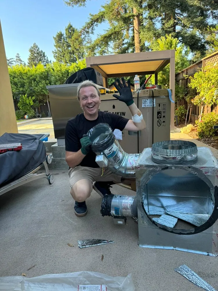 Slide of OZONE Service