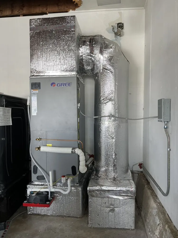 Slide of OZONE Service