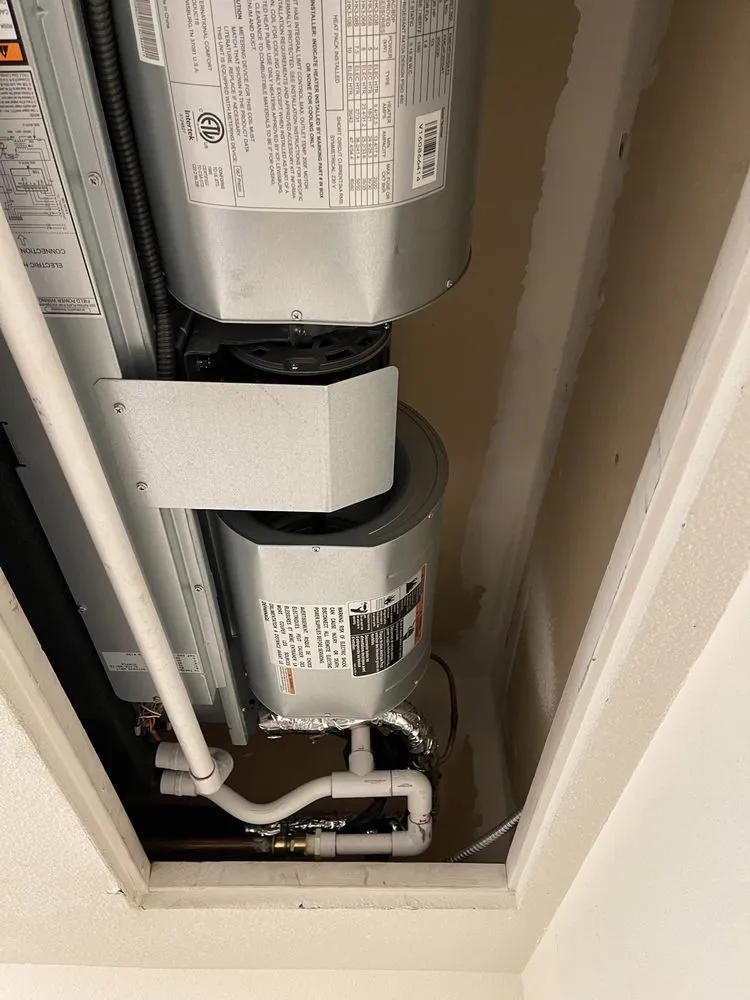 Slide of OZONE Service