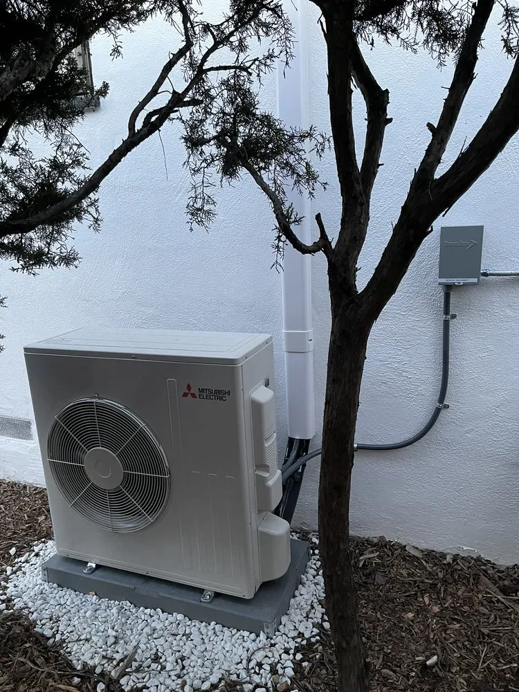 Slide of OZONE Service