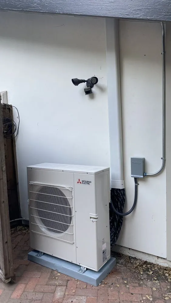 Slide of OZONE Service