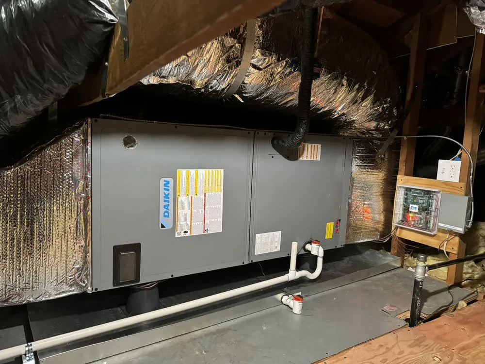 Slide of OZONE Service